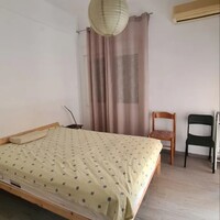 Квартира в Греции, 138 кв.м.