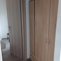 Квартира в Греции, 138 кв.м.