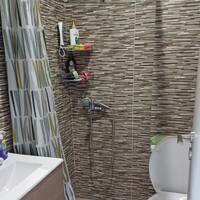 Квартира в Греции, 138 кв.м.