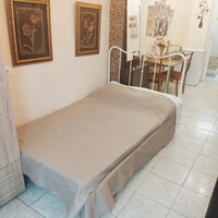 Квартира в Греции, Салоники, 29 кв.м.