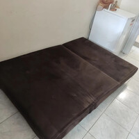 Квартира в Греции, Салоники, 29 кв.м.