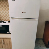 Квартира в Греции, Салоники, 29 кв.м.