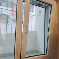 Квартира в Греции, Салоники, 29 кв.м.