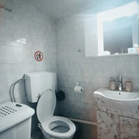 Квартира в Греции, Салоники, 29 кв.м.