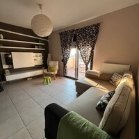 Квартира в Греции, Салоники, 70 кв.м.
