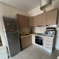 Квартира в Греции, Салоники, 70 кв.м.