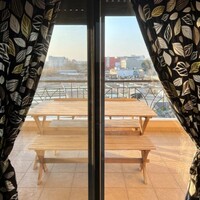 Квартира в Греции, Салоники, 70 кв.м.