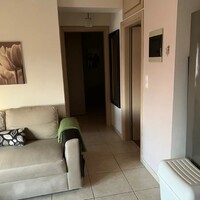 Квартира в Греции, Салоники, 70 кв.м.