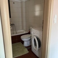 Квартира в Греции, Салоники, 70 кв.м.