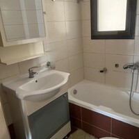 Квартира в Греции, Салоники, 70 кв.м.