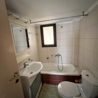 Квартира в Греции, Салоники, 70 кв.м.