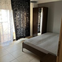 Квартира в Греции, Салоники, 70 кв.м.