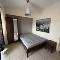 Квартира в Греции, Салоники, 70 кв.м.