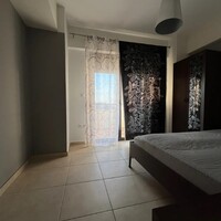Квартира в Греции, Салоники, 70 кв.м.