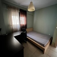 Квартира в Греции, Салоники, 70 кв.м.