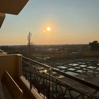 Квартира в Греции, Салоники, 70 кв.м.