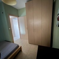 Квартира в Греции, Салоники, 70 кв.м.