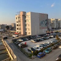 Квартира в Греции, Салоники, 70 кв.м.