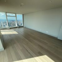 Apartment in Turkey, Istanbul, 295 sq.m.