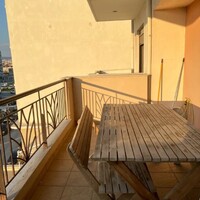 Квартира в Греции, Салоники, 70 кв.м.