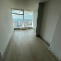 Apartment in Turkey, Istanbul, 295 sq.m.