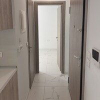 Flat in Greece, Thessaloniki, 42 sq.m.