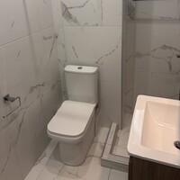 Flat in Greece, Thessaloniki, 42 sq.m.