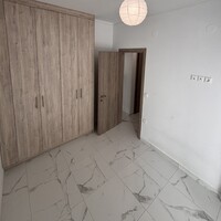 Flat in Greece, Thessaloniki, 42 sq.m.