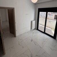 Flat in Greece, Thessaloniki, 42 sq.m.