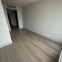 Apartment in Turkey, Istanbul, 295 sq.m.