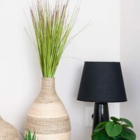Flat in Greece, Thessaloniki, 81 sq.m.