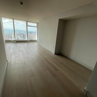 Apartment in Turkey, Istanbul, 295 sq.m.