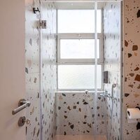 Flat in Greece, Thessaloniki, 81 sq.m.