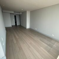 Apartment in Turkey, Istanbul, 295 sq.m.