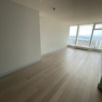 Apartment in Turkey, Istanbul, 295 sq.m.