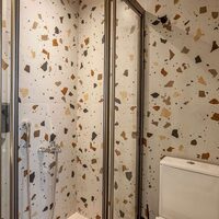 Flat in Greece, Thessaloniki, 81 sq.m.
