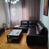 Квартира в Греции, Салоники, 100 кв.м.