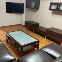 Квартира в Греции, Салоники, 100 кв.м.