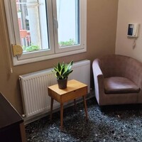 Квартира в Греции, Салоники, 100 кв.м.