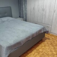 Квартира в Греции, Салоники, 100 кв.м.