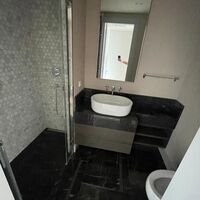 Apartment in Turkey, Istanbul, 295 sq.m.