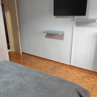 Квартира в Греции, Салоники, 100 кв.м.