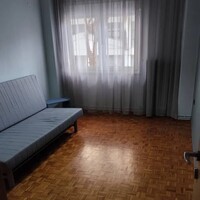 Квартира в Греции, Салоники, 100 кв.м.