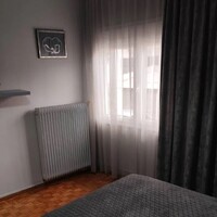 Квартира в Греции, Салоники, 100 кв.м.