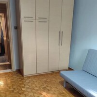 Квартира в Греции, Салоники, 100 кв.м.