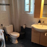 Квартира в Греции, Салоники, 100 кв.м.