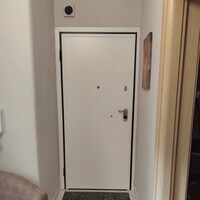 Квартира в Греции, Салоники, 100 кв.м.