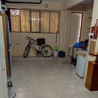 Квартира в Греции, Салоники, 100 кв.м.