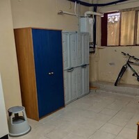 Квартира в Греции, Салоники, 100 кв.м.