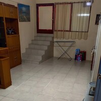 Квартира в Греции, Салоники, 100 кв.м.